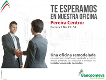 p_BANCO_Pereira_Centro