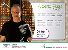 p_RYC_AlbertoPlaza_Pereira