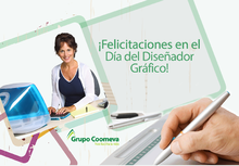 emailing_disenador_grafico