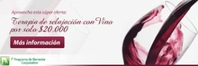 bnClic2_PBC_Vino