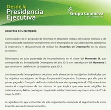 presidencia_01