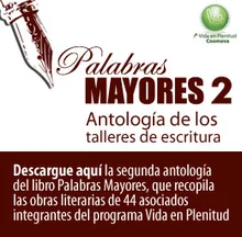 img_palabrasMayores