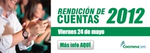 nb2013_RendicionCuentas