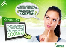 p_Cooperativismo_3