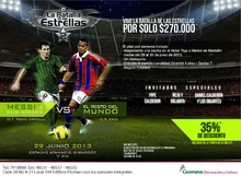 p_RYC_Messi_MONTERIA