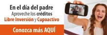 b_CreditosPadres