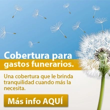 img_SYS_Funerario