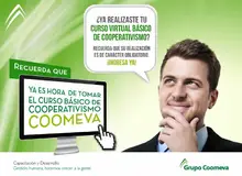 cooperativismo-1