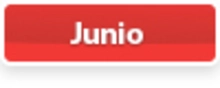 40037_junio