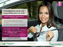 p_PBC_SeguridadVial