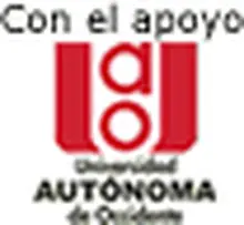 ifun_logo_autonoma.gif