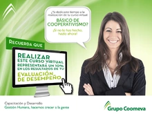 p_INTRA_Cooperativismo