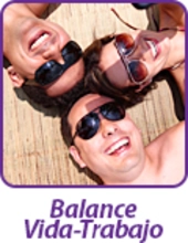 41207_balance