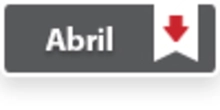 40968_abril