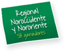 noroccidente