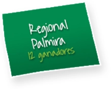 palmira