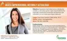 p_Emprendedora