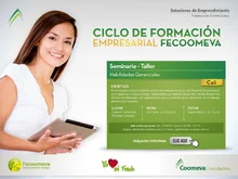 p_Formacion_CALI