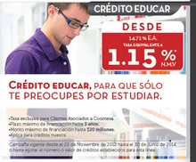 OFERTASAS_SEP_05