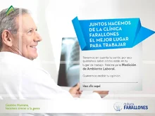 Emailing_juev19_sep_CLINICAFARALLONES