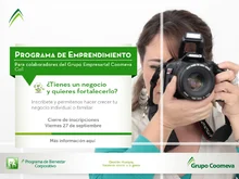 p_EMPRENDIMIENTO_Mujeres