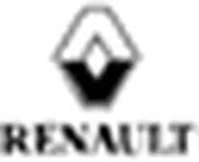 lfin_renault.gif