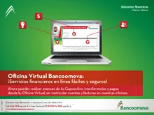 p_BANCO_Nuevas_Funcionalidades