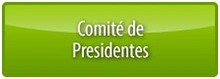 Comtié de Presidentes