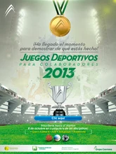 p_PBC_JuegosDeportivos2