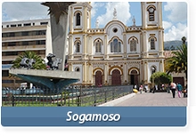 29590_sogamoso