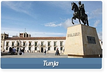 29590_tunja