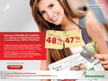 p_BANCO_Cartera_OCT2013