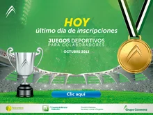 p_PBC_JuegosDeportivosFINAL