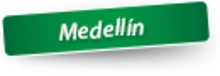 243738_medellín