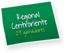 41073_centroriente