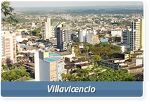 29590_villavo