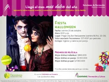 p_Feco_Halloween