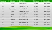 tabla01_02