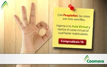 p_Curso_PeopleNet_2