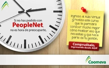 p_Curso_PeopleNet_4