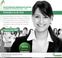 p_EleccionJuntas_Habilidad