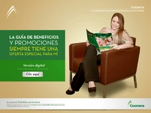 p_beneficios_NOV