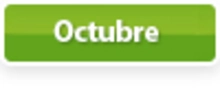 40190_octubre