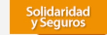 solidaridad1