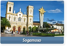 29590_sogamoso