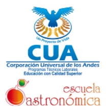 41879_cua_eg