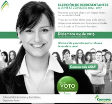 p_EleccionJuntas_Hab_DIC02