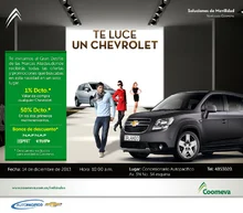 p_VEH_CHEVROLET_DIC2013