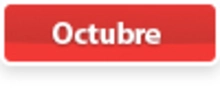 40037_octubre