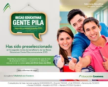 p_GentePila_ENE2013